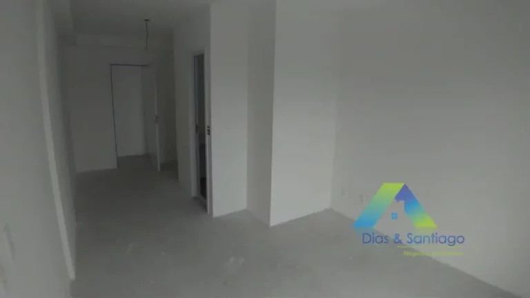 Imagem CAMPESTRE Apartamento NOVO 161M², 3 suítes, varanda gourmet, 3 vagas, ótima localização e valor !!!