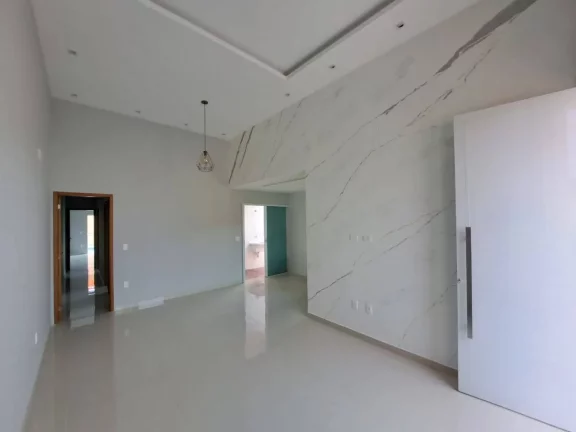 Imagem Casa de alto padrão