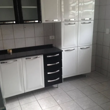 Imagem Casa Terrea para venda no Tatuapé