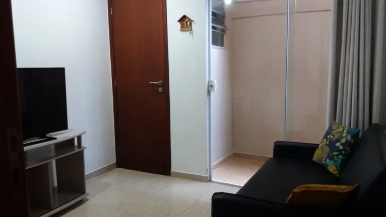 Imagem APARTAMENTO RESIDENCIAL em Cabo Frio - RJ, Peró