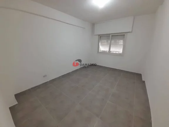 Imagem Apartamento a venda - Centro - São Caetano do Sul