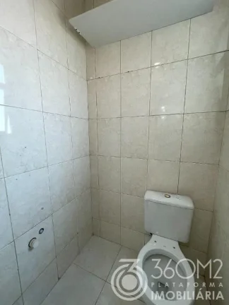 Imagem Sala Comercial para Venda em São Bernardo do Campo / SP no bairro Jardim do Mar