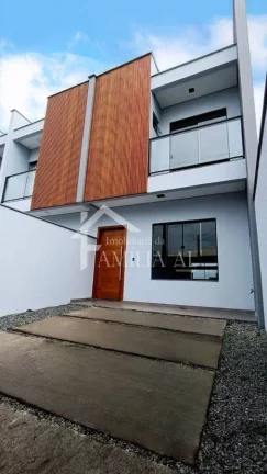 Imagem GEMINADO COM 113M² NO GUANABARA