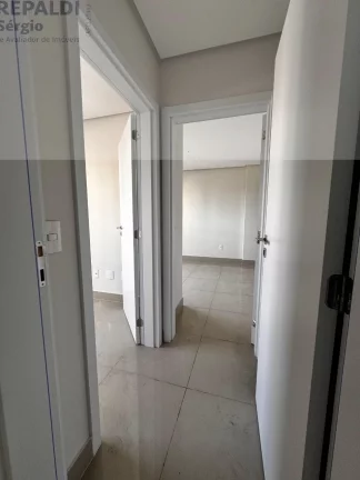 Imagem APARTAMENTO RESIDENCIAL em CRICIÚMA - SC, MICHEL