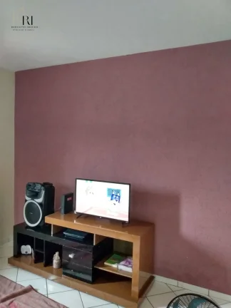 Imagem Casa com 3 quartos, 80m2, à venda em Campinas, Jardim Florence