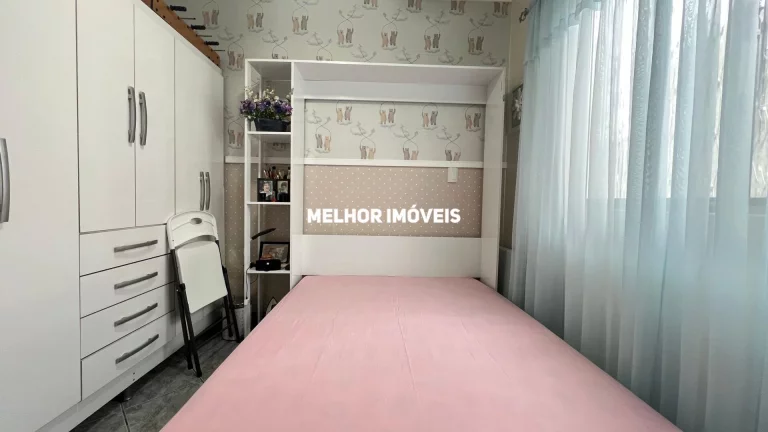 Imagem Casa a venda com 242 m² - Centro Sul de Balneário Camboriú.