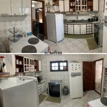 Imagem Casa a Venda no bairro Tribobó - São Gonçalo, RJ