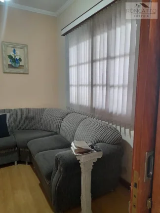 Imagem Casa com 2 quartos, 250m2, à venda em Campinas, Jardim Londres