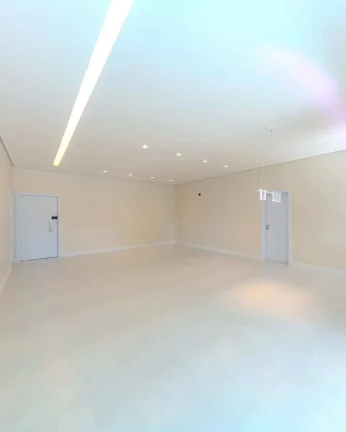 Imagem Apartamento com 223m2, 3 suítes e 3 vagas à venda no Tamboré - Alphaville, Santana de Parnaíba