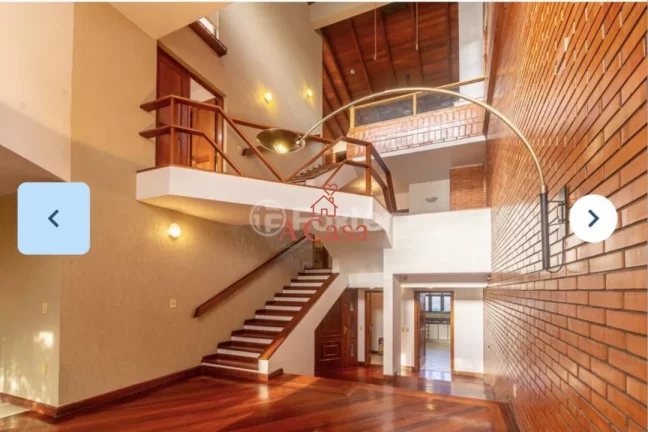 Imagem Casa em Condomínio com 3 Dormitorio(s) localizado(a) no bairro Cristal em Porto Alegre / Rio Grande do Sul Ref.:296