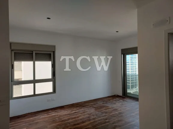 Imagem Apartamento Alto Padrão 160m2 em Moema