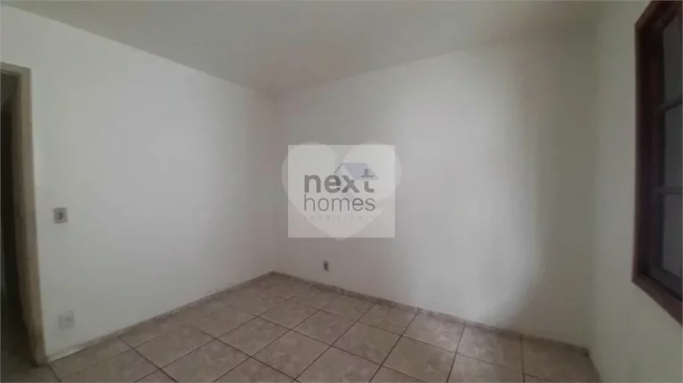 Imagem Casa à venda com 3 quartos, sendo 1 suíte, em Butantã, São Paulo - SP