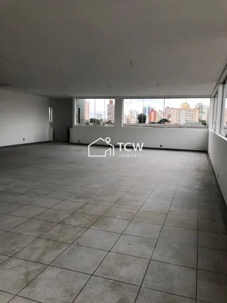 Imagem Prédio para alugar no bairro Vila Mascote - São Paulo/SP, Zona Sul