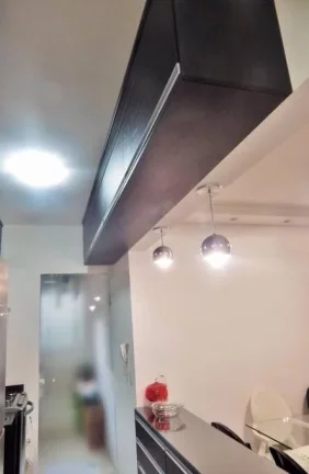 Imagem Quer morar com conforto e lazer completo na Vila Curuçá? Então olha isso!