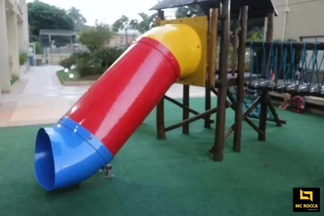 Imagem Apartamento 2 dormitórios - Fatto São Caetano - São Caetano do Sul