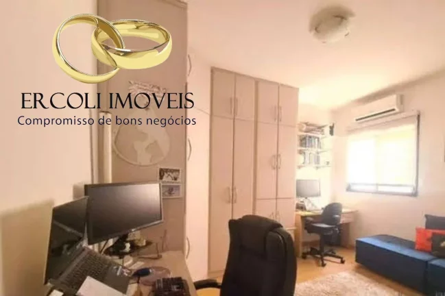 Imagem CASA RESIDENCIAL em São Paulo - SP, Vila Leopoldina