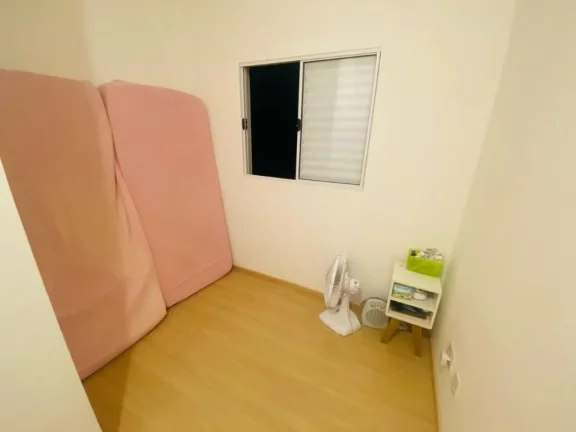 Imagem Sobrado com 3 dormitórios à venda, 90 m² por R$ 435.000,00 - Vila Lavínia - Mogi das Cruzes/SP