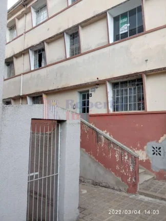 Imagem Oportunidade Imperdível em Curitiba!