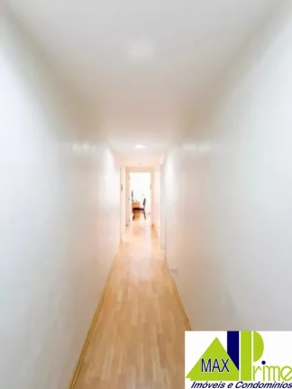 Imagem APARTAMENTO ALTO PADRÃO