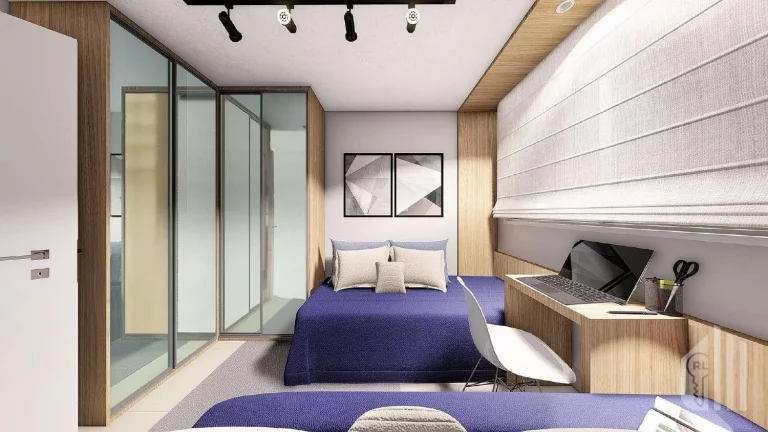 Imagem ÚLTIMAS UNIDADES: Casa duplex em construção, 3 dormitórios à venda por R$ 324.700,16 - Condomínio NOBILE VITTA - Morros - Teresina/PI