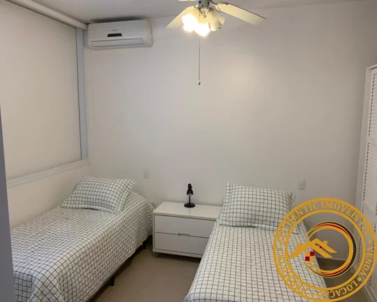 Imagem CASA RESIDENCIAL em ITU - SP, BAIRRO CAMPOS DE SANTO ANTÔNIO