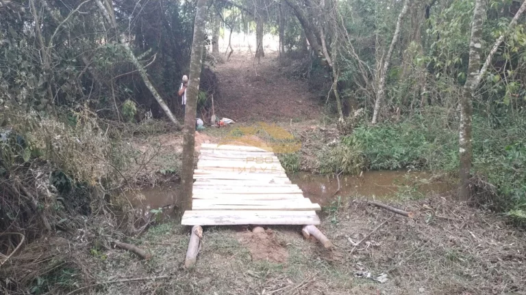 Imagem SITIO RURAL em ELIAS FAUSTO - SP, Centro