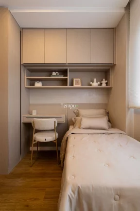 Imagem Vox Home - Apartamento Alto Padrão em Jardim América, Goiânia/GO