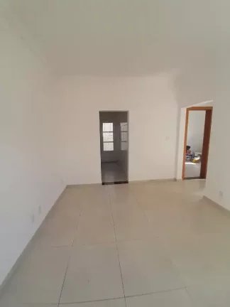 Imagem PRONTO PARA MORAR+ÁGUA INDIVIDUAL+SUITE+VAGA