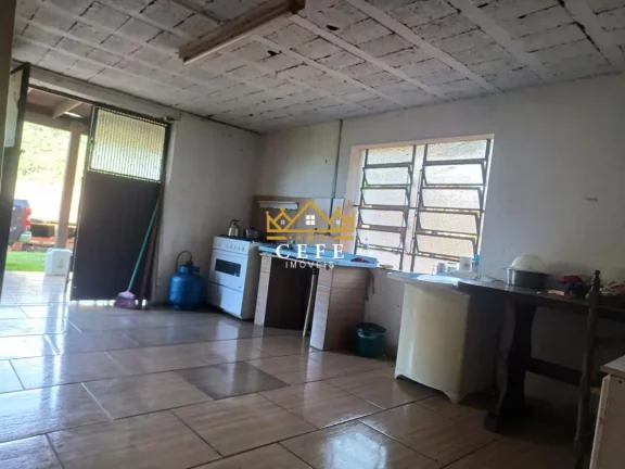 Imagem Chácara - Sítio com 2 Dormitorio(s) localizado(a) no bairro Amoreira em Canela / RIO GRANDE DO SUL Ref.:1567