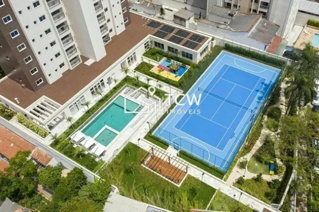 Imagem Apartamento-Alto-Padrao-para-Venda-em-Vila-Mariana-Sao-Paulo-SP