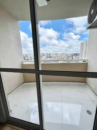 Imagem Apartamento Atras do Poupa Tempo 56 m² 2 Dormitorios e 2 Vaga de Garagens