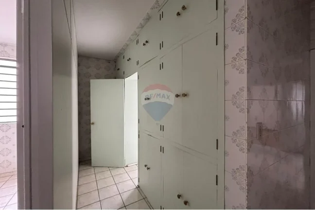 Imagem Casa comercial Espetacular para Alugar no Jardim Santa Rosália!
