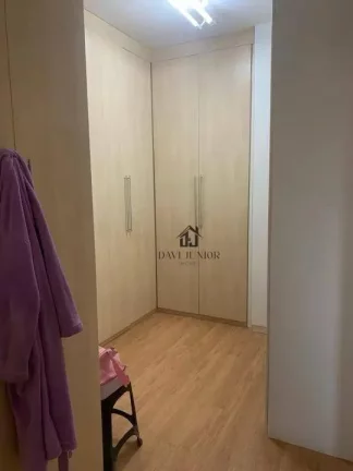 Imagem Casa à venda, 250 m² por R$ 1.900.000,00 - Condomínio Granja Olga I - Sorocaba/SP