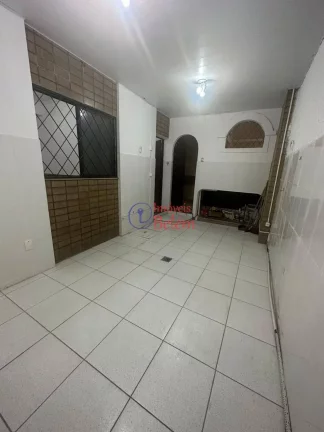 Imagem Imoveis Belém Aluga Casa Em Av Nazare Imagem Imoveis Belém Aluga Casa Em Av Nazare