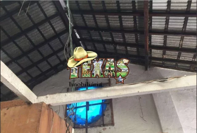 Imagem PRÉDIO COMERCIAL BRÁS PARA VENDA