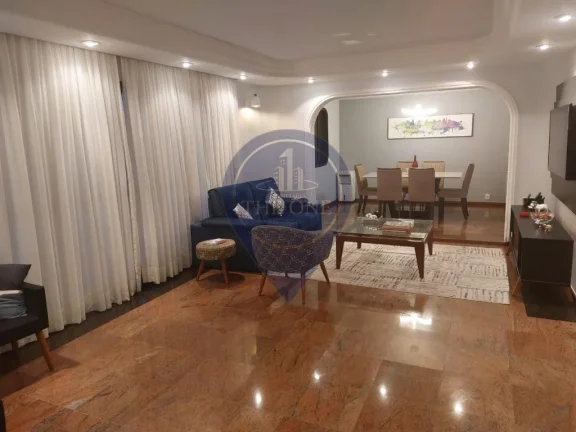Imagem APARTAMENTO RESIDENCIAL em SÃO PAULO - SP, ALTO DA MOOCA