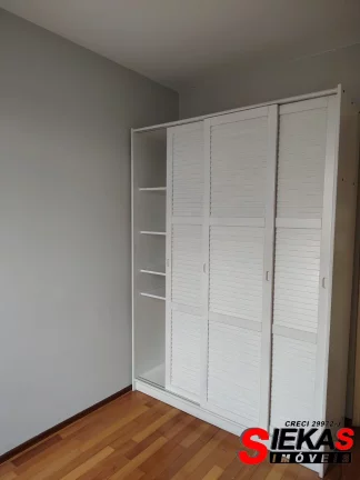 Imagem Imperdível: Apartamento à venda em São Paulo-SP, bairro Guilhermina Esperança. 2 quartos, 1 sala, 1 banheiro, 1 vaga.