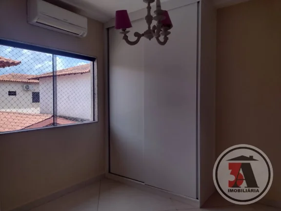 Imagem Apto. duplex c/ 3 Suítes + 1 dormitório