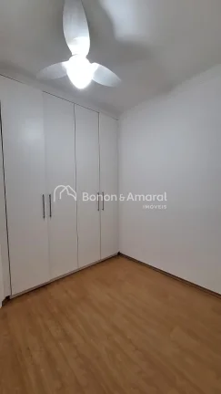 Imagem Casa de condominio a venda no Parque Imperador em Campinas!!

Excelente opção de casa em condomini...