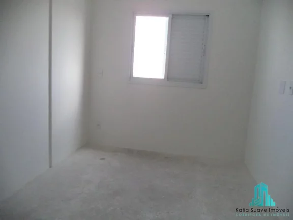 Imagem Apartamento para Venda em São Caetano do Sul / SP no bairro Fundação