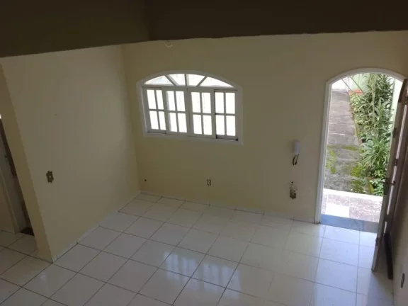 Imagem Sobrado à venda, 182 m² por R$ 800.000,00 - Vila Costa - Suzano/SP