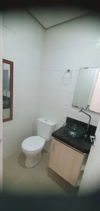 Imagem ALUGO APARTAMENTO EM JUNDIAÍ