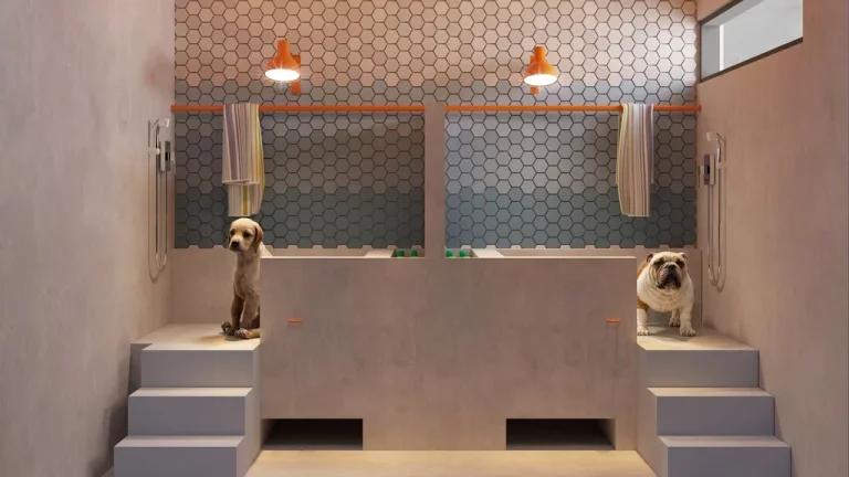 Imagem Studio à venda em João Pessoa, Bessa, com 1 quarto, 25m2