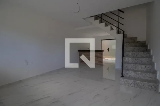 Imagem Casa à Venda - Vargem Grande, 2 Quartos, 120 m2