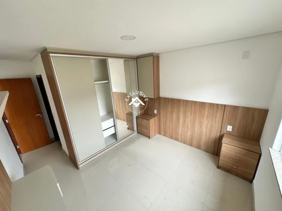 Imagem Casa para Venda em Porto Seguro, Rua Jacaranda, 3 dormitórios, 1 suíte, 2 banheiros, 1 vaga