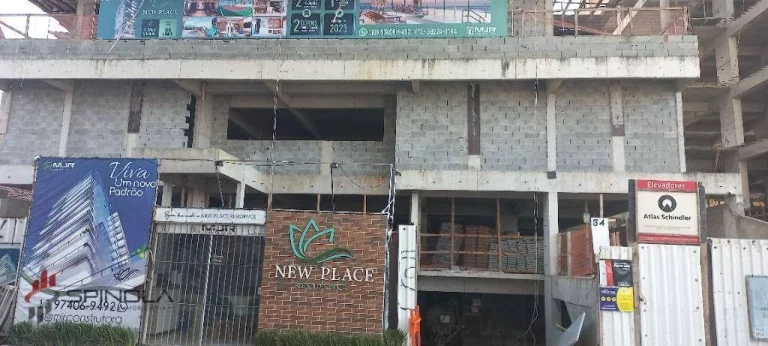 Imagem Apartamento com 2 dormitórios à venda, 65 m² por R$ 508.000,00 - Maracanã - Praia Grande/SP