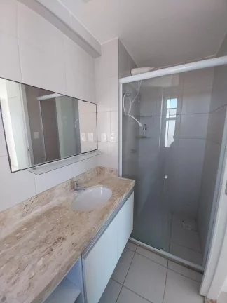 Imagem Apartamento com 71 m² localizado no Luciano Cavalcante
