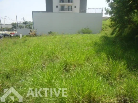 Imagem Terreno em Bethaville - Barueri, SP