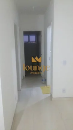 Imagem Apartamento em Sorocaba