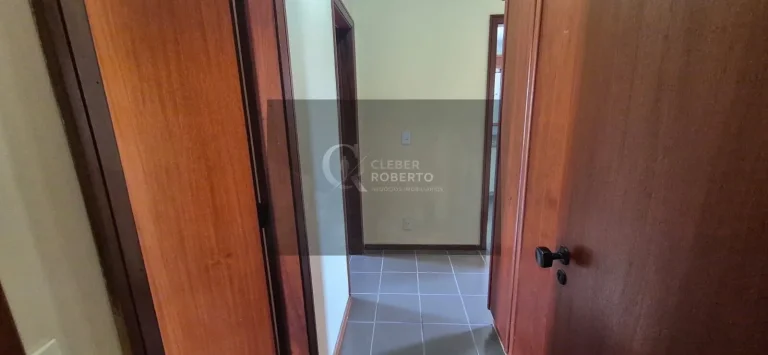 Imagem Apartamento em Centro, Ribeirão Preto/SP